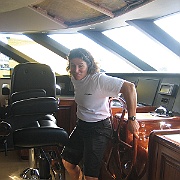 Picture 063